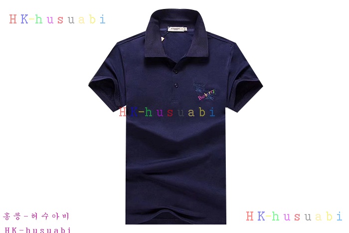 NEW ������ ������ ����Ƽ B 427002