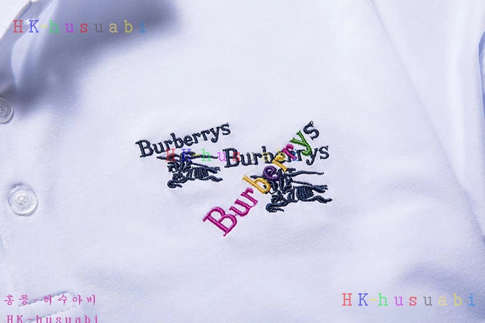 NEW ������ ������ ����Ƽ B 427002