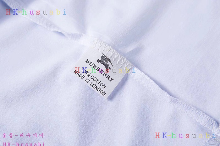 NEW ������ ������ ����Ƽ B 427002