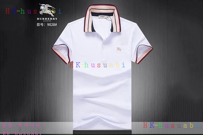 NEW ������ ������ ����Ƽ B 427001