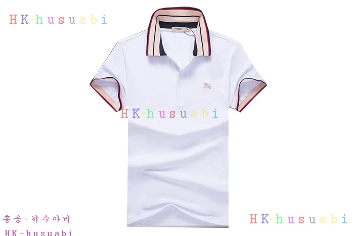 NEW ������ ������ ����Ƽ B 427001