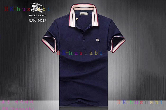 NEW ������ ������ ����Ƽ B 427001