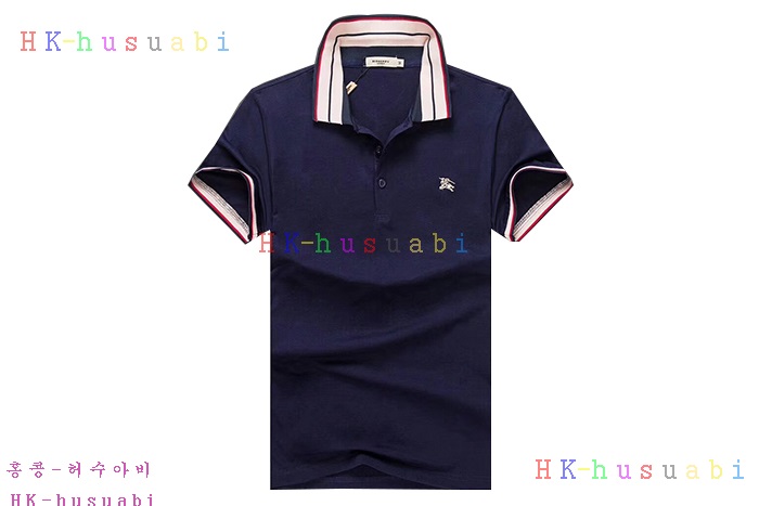 NEW ������ ������ ����Ƽ B 427001