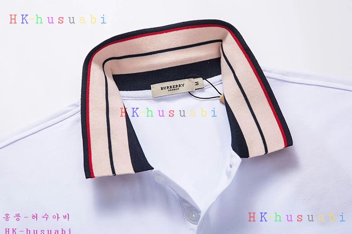 NEW ������ ������ ����Ƽ B 427001