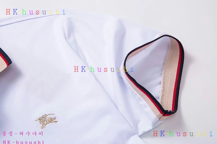 NEW ������ ������ ����Ƽ B 427001