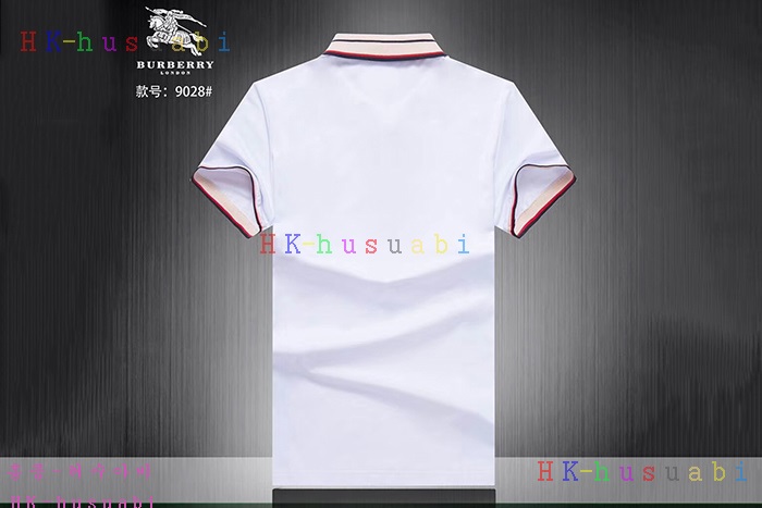 NEW ������ ������ ����Ƽ B 427001