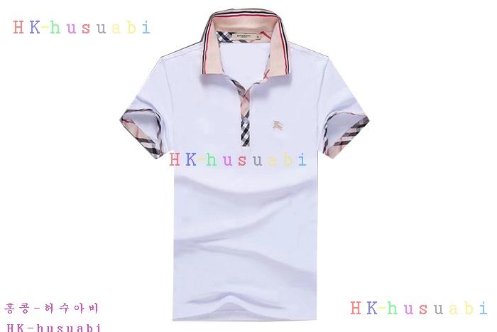 NEW ������ ������ ����Ƽ B 427003