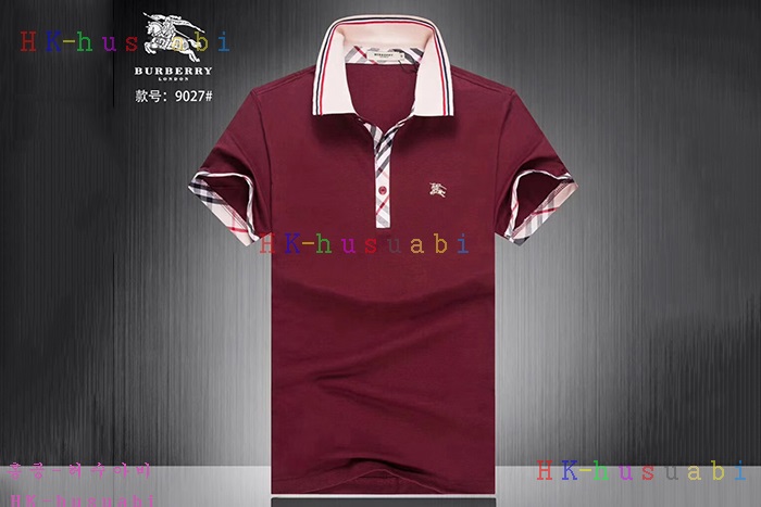 NEW ������ ������ ����Ƽ B 427003