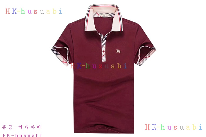 NEW ������ ������ ����Ƽ B 427003