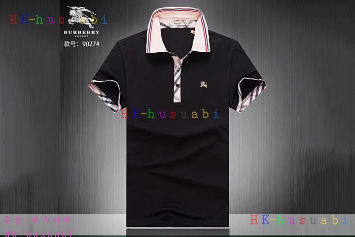 NEW ������ ������ ����Ƽ B 427003