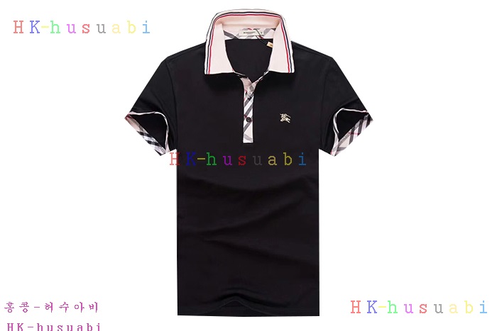 NEW ������ ������ ����Ƽ B 427003