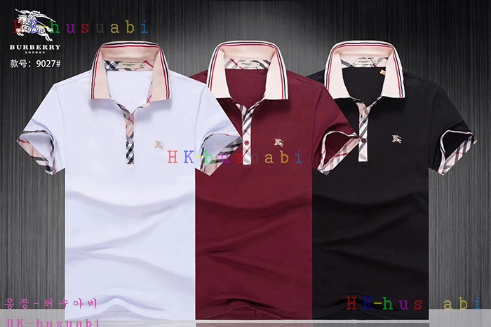 NEW ������ ������ ����Ƽ B 427003