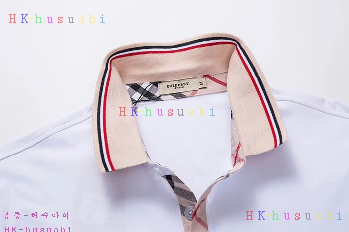 NEW ������ ������ ����Ƽ B 427003