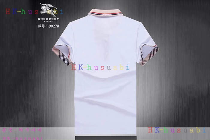 NEW ������ ������ ����Ƽ B 427003