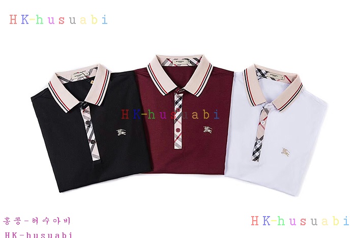 NEW ������ ������ ����Ƽ B 427003