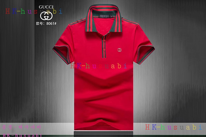 NEW ���� ������ ����Ƽ GU 677480