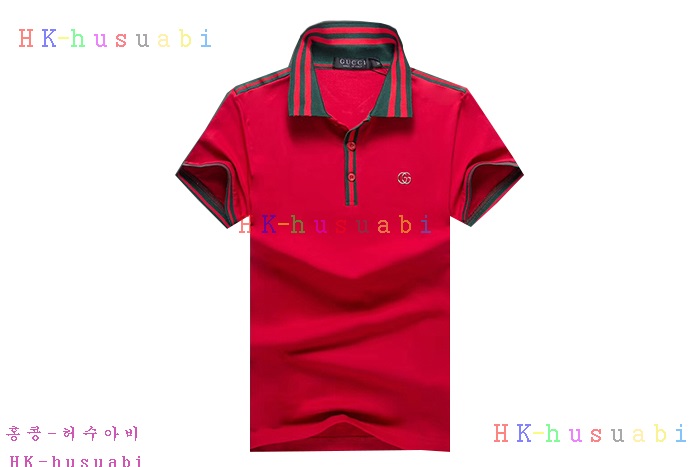 NEW ���� ������ ����Ƽ GU 677480