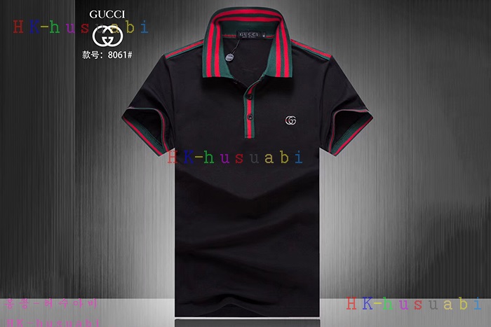 NEW ���� ������ ����Ƽ GU 677480