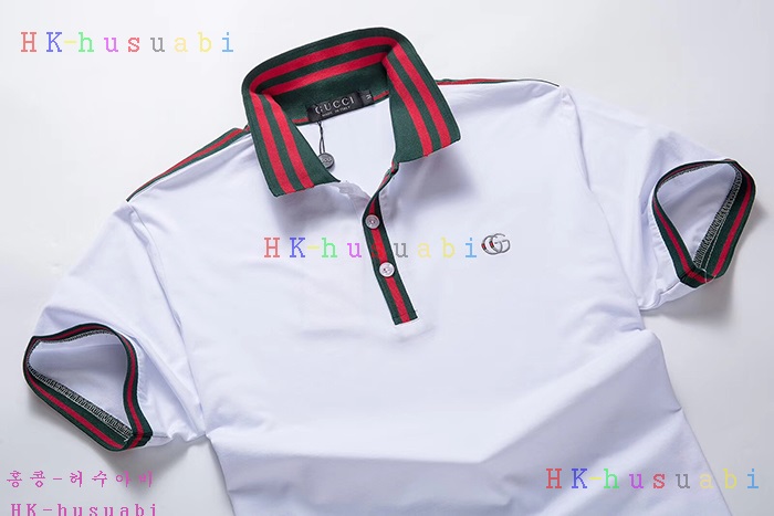 NEW ���� ������ ����Ƽ GU 677480