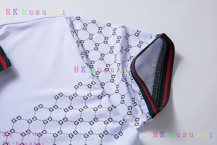 NEW ���� ������ ����Ƽ GU 677481