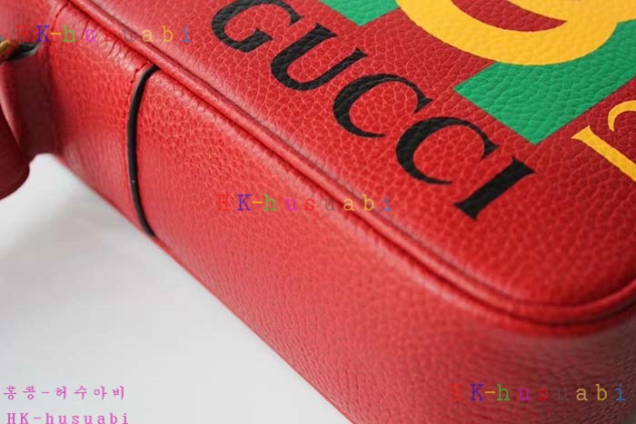 �ڹ̷��ޡ� 2018SS ���� ����Ʈ ũ�ν��� GU 523591