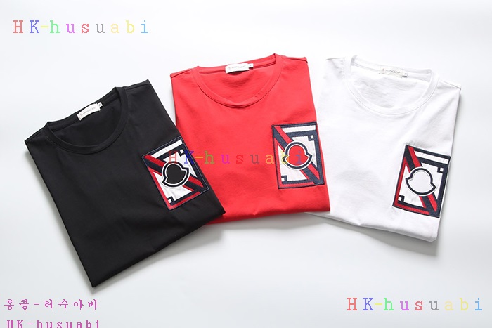 NEW ��Ŭ���� ������ ����Ƽ M 580016