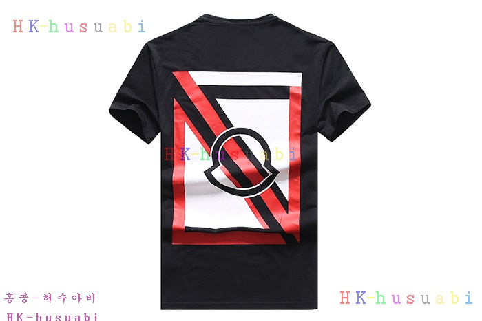 NEW ��Ŭ���� ������ ����Ƽ M 580016