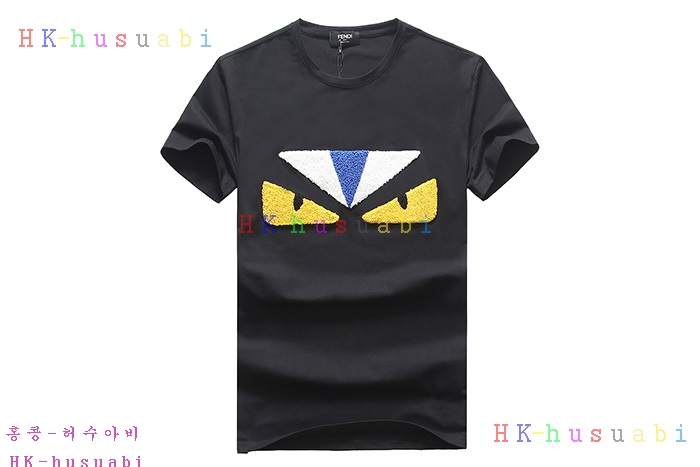 NEW ��� ������ ����Ƽ F 7700213