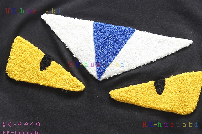 NEW ��� ������ ����Ƽ F 7700213