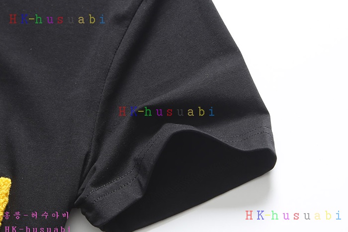 NEW ��� ������ ����Ƽ F 7700213