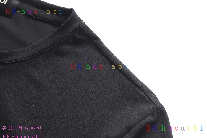 NEW ��� ������ ����Ƽ F 7700213