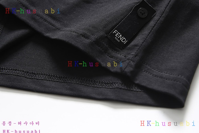 NEW ��� ������ ����Ƽ F 7700213