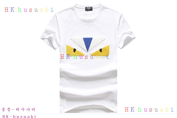 NEW ��� ������ ����Ƽ F 7700213