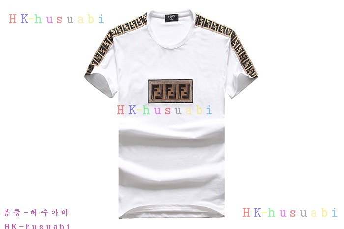 NEW ��� ������ ����Ƽ F 770021