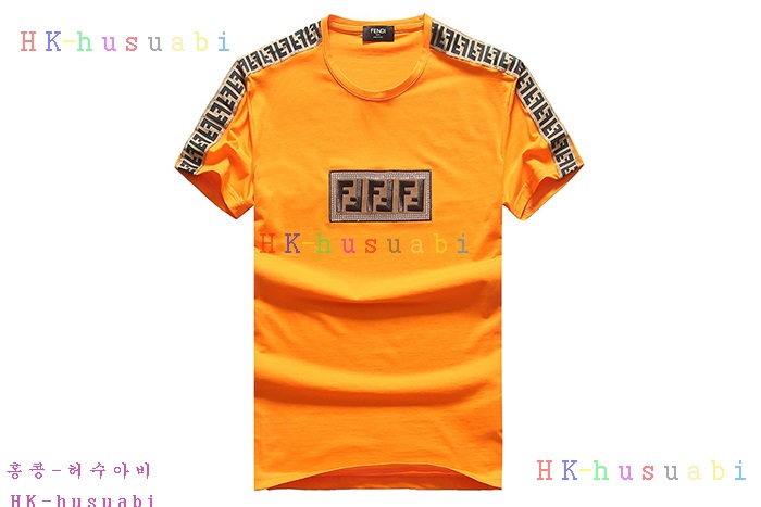 NEW ��� ������ ����Ƽ F 770021