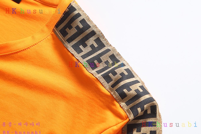 NEW ��� ������ ����Ƽ F 770021