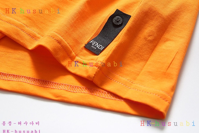 NEW ��� ������ ����Ƽ F 770021