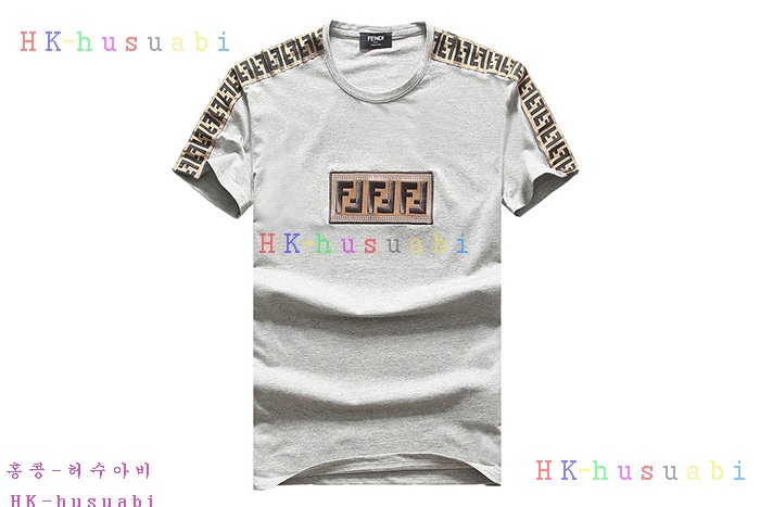 NEW ��� ������ ����Ƽ F 770021