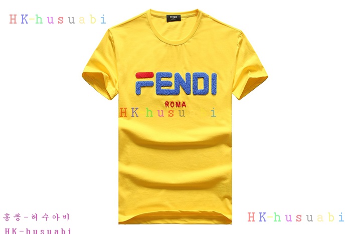 NEW ��� ������ ����Ƽ F 770020