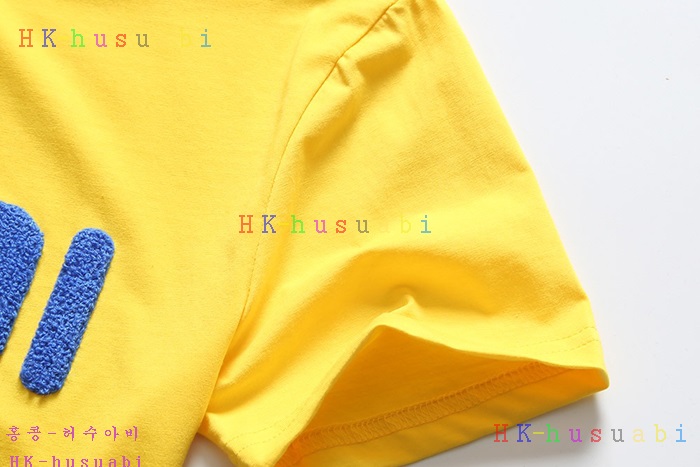 NEW ��� ������ ����Ƽ F 770020