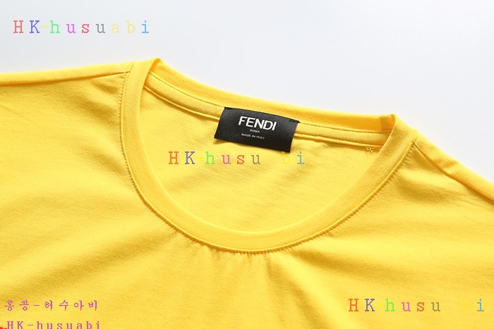 NEW ��� ������ ����Ƽ F 770020