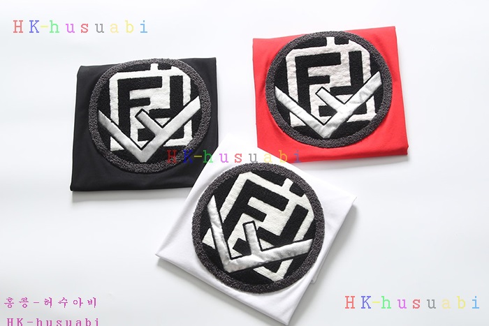 NEW ��� ������ ����Ƽ F 770019