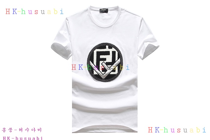 NEW ��� ������ ����Ƽ F 770019