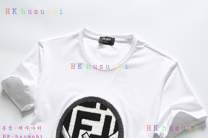 NEW ��� ������ ����Ƽ F 770019