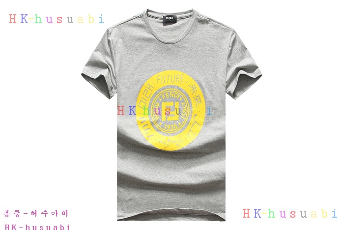 NEW ��� ������ ����Ƽ F 770017