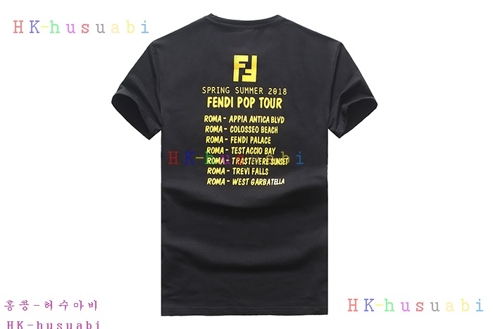 NEW ��� ������ ����Ƽ F 770017