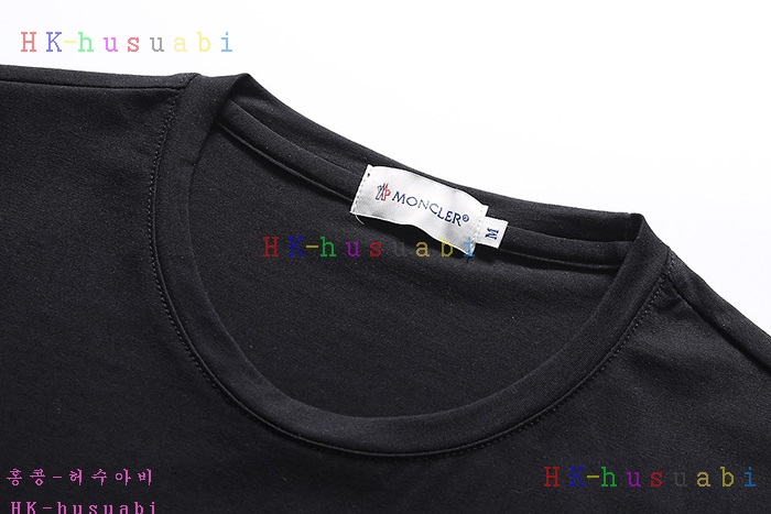 NEW ��Ŭ���� ������ ����Ƽ M 580015