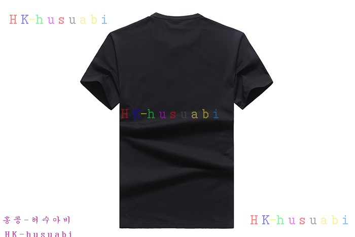 NEW ��Ŭ���� ������ ����Ƽ M 580015