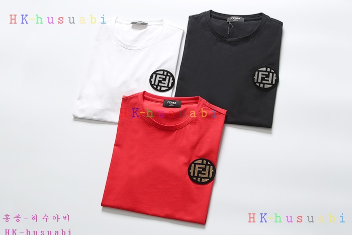 NEW ��� ������ ����Ƽ F 770016