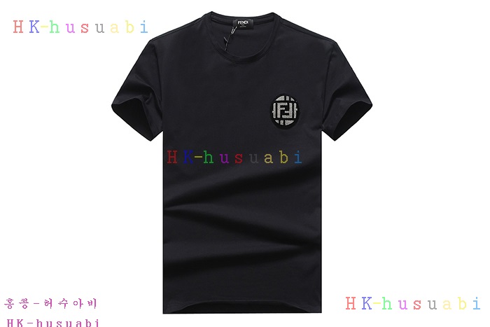 NEW ��� ������ ����Ƽ F 770016